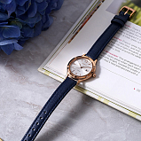 Sheen SHE-4533PGL-7B