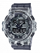 g shock ga700