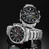 Casio Edifice EQB-501XD-1A