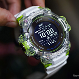 G-SHOCK GBD-H1000-7A9