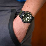 Casio Pro Trek PRW-61Y-3E