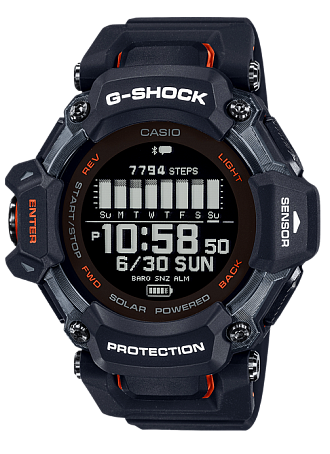 GBD-H2000-1A