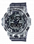 Casio GA-700SK-1A