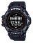 Casio GBD-H2000-1A