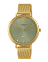 Sheen SHE-4539GM-3A