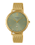 SHE-4539GM-3A