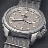 Японские часы Seiko SRPG63K1