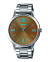 Casio MTP-E600D-1B