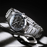Casio Edifice EFK-100CD-1A