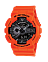 Casio GA-110MR-4A