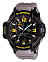 Casio GA-1000-8A