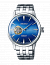 SSA439J1