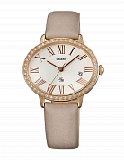 Часы FUNEK003W0