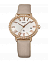 Orient FUNEK003W0
