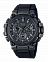 Casio MTG-B3000B-1A