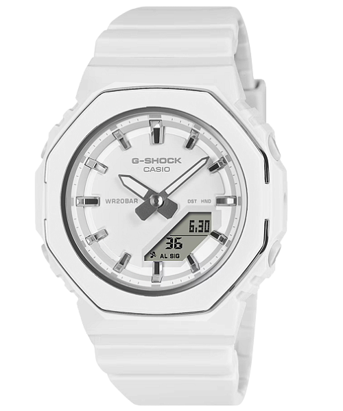 G-SHOCK GMA-P2110-7A