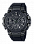MTG-B3000B-1A