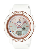 BGA-290DS-7A