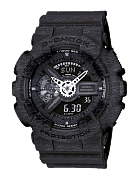 GA-110HT-1A