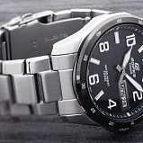 Casio Edifice EF-132D-1A7