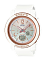 Baby-G BGA-290DS-7A