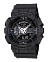 Casio GA-110HT-1A