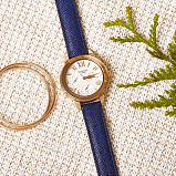 Sheen SHE-3059PGL-7B