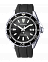 CITIZEN BN0190-15E