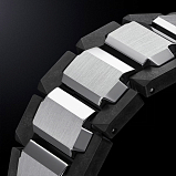 G-SHOCK MTG-B4000D-1A