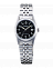 Orient FSZ46006B