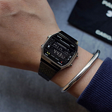 G-SHOCK ABL-100WEPC-1B