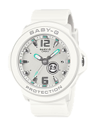 BGA-15K-7A