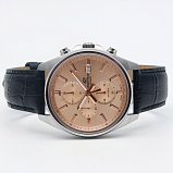 Casio Edifice EFV-610EL-5A