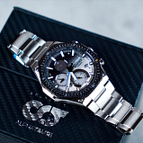 Casio Edifice EQB-1100AT-2A