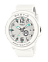 Baby-G BGA-15K-7A