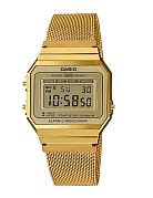 A700WMG-9A