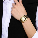 G-SHOCK A-500WEGA-1E