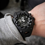 G-SHOCK GA-V01-1A