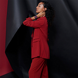 G-SHOCK GMA-S2100RB-1A