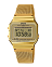 Casio A700WMG-9A
