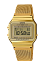 A700WMG-9A