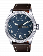 Часы BM8530-11LE