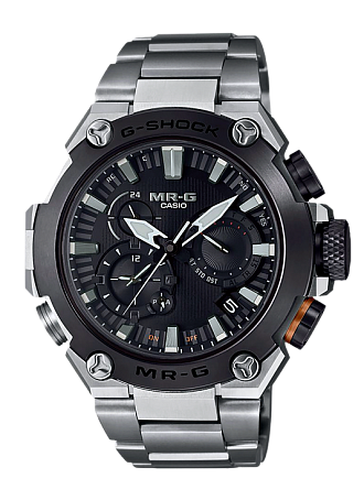 MRG-B2000D-1A