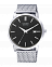 CITIZEN BM7190-56H
