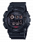 Casio GD-120MB-1E