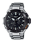 Casio MRG-B2000D-1A