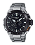 MRG-B2000D-1A