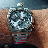 Casio Edifice EFB-730D-7A