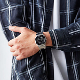 G-SHOCK GMW-B5000BT-1E