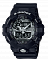Casio GA-710-1A